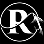 Reelzy
