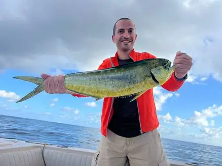 Fishingmalta