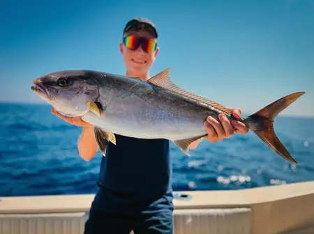 Fishingmalta